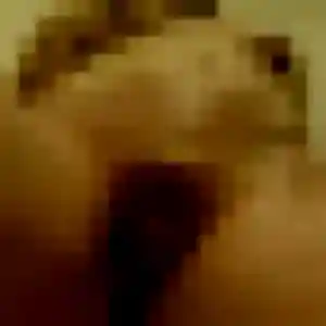 Photo sexy de Lila, 24 ans à Sauveterre-de-Comminges - plan discret