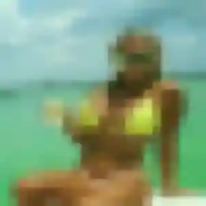 Photo de Lila à Sauveterre-de-Comminges (25 ans) - beurette anonyme