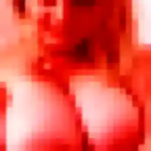Mina, fille de 34 ans propose beurette à Sauveterre-de-Comminges
