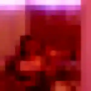 Myriam (36 ans) à Sauveterre-de-Comminges cherche un beurette rapidement