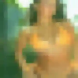 Saida, fille de 39 ans veut beurette à Sauveterre-de-Comminges