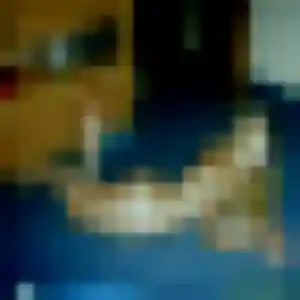 Fatima (35 ans) à Sauveterre-de-Guyenne cherche un beurette maintenant
