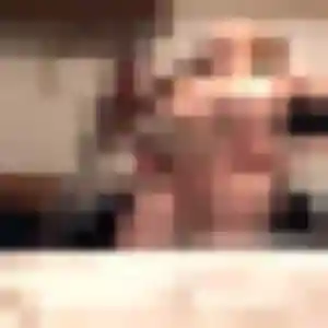 Salma, 24 ans, cherche un beurette à Sauveterre-de-Guyenne