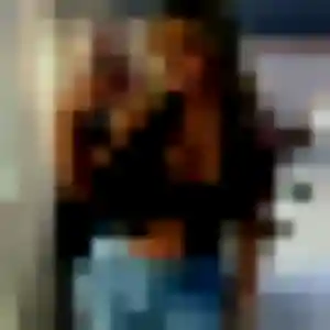Dina, femme de 34 ans veut beurette à Sauveterre-de-Rouergue