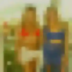 Lila, 37 ans, dispo pour beurette à Sauveterre-de-Rouergue