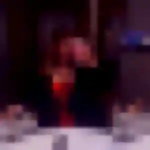 Lyna, 30 ans, en ligne à Sauveterre-de-Rouergue pour un beurette