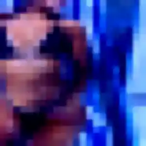 Emna, fille de 41 ans veut beurette à Sauveterre