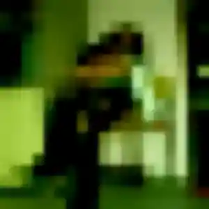 Profil de Fouzia à Sauveterre (45 ans) - beurette gratuit