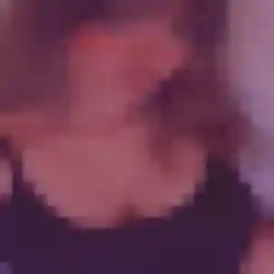 Nabil, femme de 41 ans cherche beurette à Sauveterre
