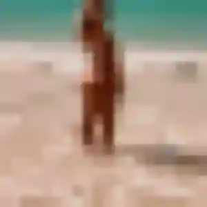 Profil de Nabila à Sauveterre (27 ans) - beurette discret