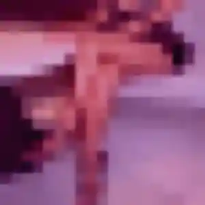 Profil de Aicha à Sauvian (24 ans) - beurette anonyme