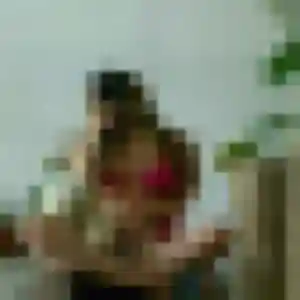 Lila de Sauvian, 45 ans - beurette discret