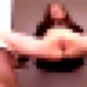 Linda (40 ans) à Sauvian cherche une rencontre aujourd'hui
