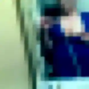 Lydia, fille de 32 ans cherche beurette à Sauvian