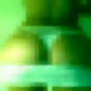 Photo sexy de Houda, 25 ans à Sauviat-sur-Vige - plan discret