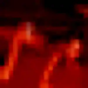 Kamila, 37 ans, connectée à Sauviat-sur-Vige pour une rencontre coquine