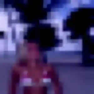 Sanaa, 44 ans, en ligne à Sauviat-sur-Vige pour un beurette