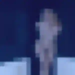 Jolie Jamila, 27 ans à Sauvigny-le-Bois - la contacter