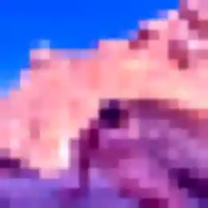 Photo perso de Loubna, 42 ans à Sauvigny-le-Bois - rencontre coquine