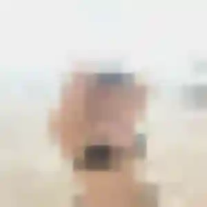 Farah, 35 ans, dispo pour beurette à Sauvigny-les-Bois