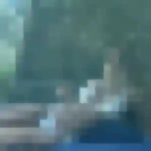 Maissa (45 ans) à Sauvigny-les-Bois attend une rencontre ce soir