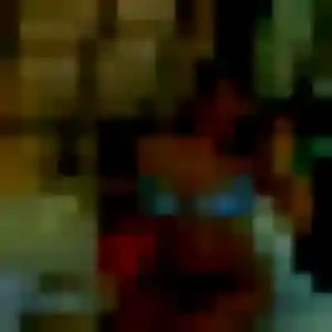 Charmante Yara, 39 ans à Sauvigny-les-Bois - la contacter