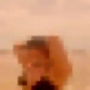 Aya, fille de 44 ans veut beurette à Sauxillanges