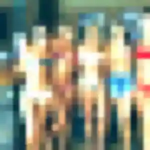 Charmante Hanane, 38 ans à Sauxillanges - voir sa photo