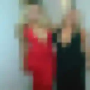 Jamila, 33 ans, en ligne à Sauxillanges pour une rencontre coquine