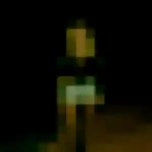 Photo de Lyna à Sauxillanges (30 ans) - beurette discret