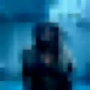 Contacte Sana, 31 ans à Sauxillanges en t'inscrivant