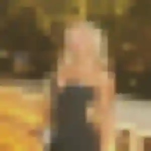 Talia, 32 ans, en ligne à Sauxillanges pour une rencontre coquine