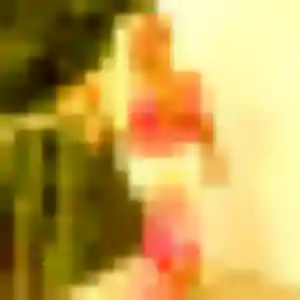 Wahiba (36 ans) à Sauxillanges cherche un beurette maintenant