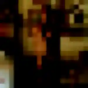 Dalila, fille de 43 ans cherche beurette à Sauzé-Vaussais