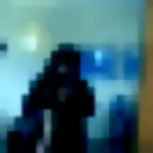 Djamila (31 ans) à Sauzé-Vaussais propose une rencontre maintenant