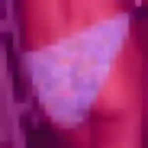 Photo privée de Sabrina, 31 ans à Sauzé-Vaussais - plan discret
