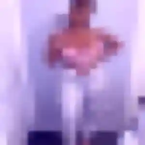Photo sexy de Samira, 35 ans à Sauzé-Vaussais - rencontre sans lendemain