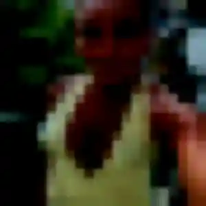 beurette à Sauzet : photo de Saida, 42 ans - accès libre