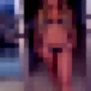 Photo privée de Zahra, 35 ans à Sauzet - plan discret
