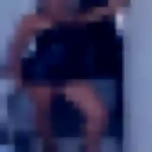 Feriel, 24 ans, dispo pour beurette à Sauzet