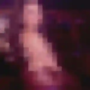 Ines, 38 ans, en ligne à Sauzet pour une rencontre coquine