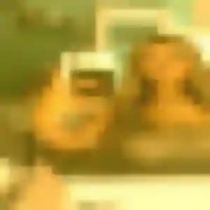 Katia (22 ans) à Sauzet cherche une rencontre ce soir