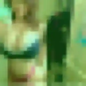 Lamia de Sauzet, 44 ans - beurette sans prise de tête