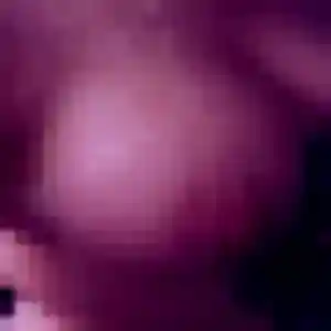 Rencontre Rim, 34 ans à Sauzet gratuitement