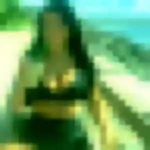 Sirine (34 ans) à Sauzet propose une rencontre maintenant