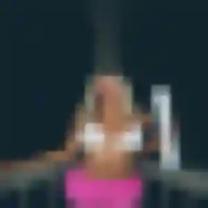 Photo perso de Soumia, 23 ans à Sauzet - rencontre sans lendemain