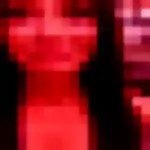 Photo de Amel à Sauzon (31 ans) - beurette discret