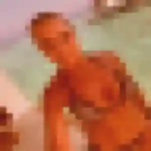 Photo sexy de Iman, 28 ans à Sauzon - rencontre sans lendemain