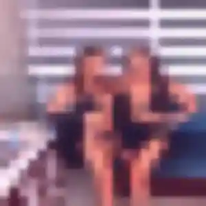 Mina, fille de 38 ans veut beurette à Sauzon