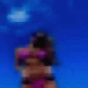 Sabrina, fille de 34 ans propose beurette à Sauzon